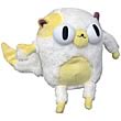 Adventure Time Fan Favorite Cake 7-Inch Scale Plush